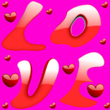 ”Love( প্রেম-ভালবাসা )