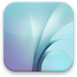 J7 Launcher and Theme