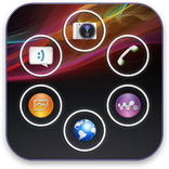 Z SL Theme