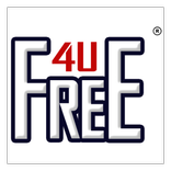 Free4U