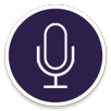 Speech Note APK