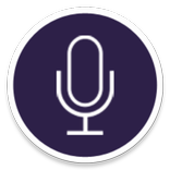 ”Speech Note