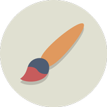 ”Draw new