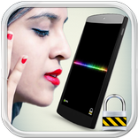 Voice Locker
