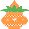 Wedding Invitation APK