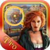 King Mystery APK