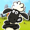Sustainable Shaun APK
