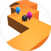 Zig Zag Zop - Adaptive Game APK