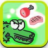Croco Hunt
