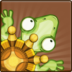 Crazy Chameleon APK