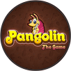Pangolin APK