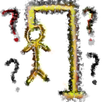 Riddles APK