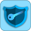 Best Free VPN APK