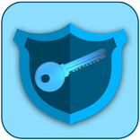 Best Free VPN