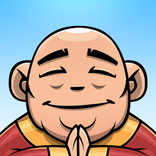 Zenfloat - Arcade Zen game