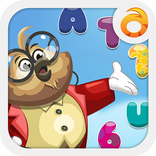 Spelleasy - A Spelling game
