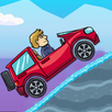 Hill Racing Car Climb APK