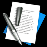 Memo (Deprecated)
