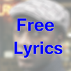ALOE BLACC FREE LYRICS APK