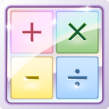 Color Calculator