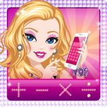 ”Star Girl Calculator