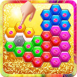 Hexa Box
