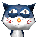 My Cat Kiki - Virtual Pet APK