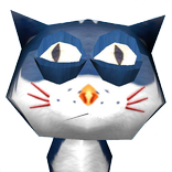 ”My Cat Kiki - Virtual Pet