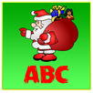 ABC Kids Adventure Christmas APK