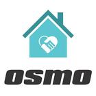 Osmo Ro Partner icon