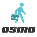 Osmo Sales