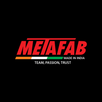 Metafab Tech APK
