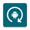 Easy Backup Restore - Apps Bac APK