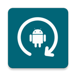Easy Backup Restore - Apps Bac