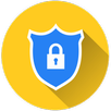Ab App Locker - PIN and PATTERN APK