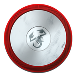 ABARTH SOUNDSYSTEM