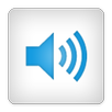 Talk: Text to Voice PRO APK