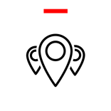 ABB Spots