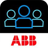 ABB Event