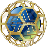 ”AlibabaCoin Wallet