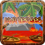 Lava Heroes