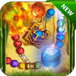 Marble Royal Blast