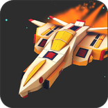 Core: Endless Race