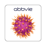 HEPVie