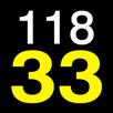 11833 Numara Sorgulama Tablet APK