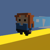 IRON HEAD APK