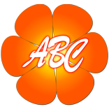 ABC Chart