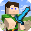 Free World APK