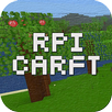Little Craft APK