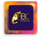 ABC Online Test aplikacja
